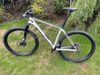 Scott Scale 930