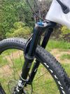 Scott Scale 930