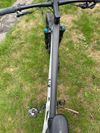 Scott Scale 930