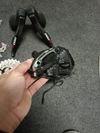 Sram Red 22 eTap AXS