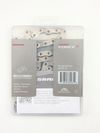 Řetěz Sram Force D1 Flattop - 114 článků - + spojka
