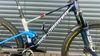F-Podium RR SL, Flight Attendant