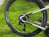 Trek skye SL