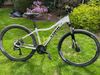 Trek skye SL