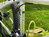Trek skye SL