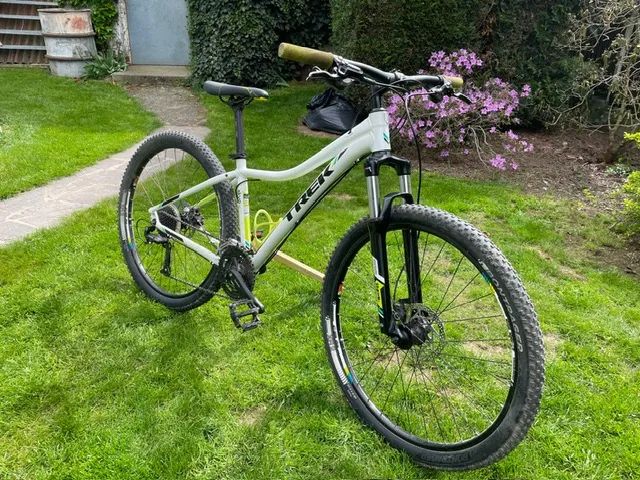 Trek skye SL