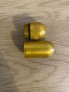 DYNAPLUG Micro Pro Kit GOLD