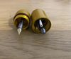 DYNAPLUG Micro Pro Kit GOLD
