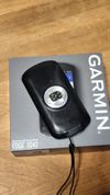 Garmin Edge 1040 zakoupen 9.6.2025 - záruka