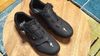 Specialized TORCH 2.0 vel. 45
