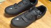 Specialized TORCH 2.0 vel. 45