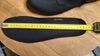 Specialized TORCH 2.0 vel. 45