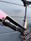 Elektrokolo Cube Stereo Hybrid ONE 44 HPC SLX 800 Carbon