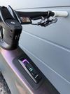 Elektrokolo Cube Stereo Hybrid ONE 44 HPC SLX 800 Carbon