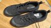 Fizik Terra Ergolace X2 MTB vel. 45
