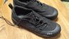 Fizik Terra Ergolace X2 MTB vel. 45