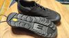Fizik Terra Ergolace X2 MTB vel. 45