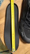Fizik Terra Ergolace X2 MTB vel. 45