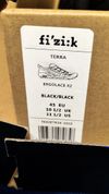 Fizik Terra Ergolace X2 MTB vel. 45