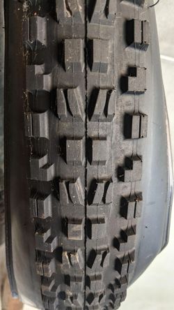 Maxxis Minion DHF 29x2,50" WT 3C Maxx Terra EXO TR plášť, kevlar