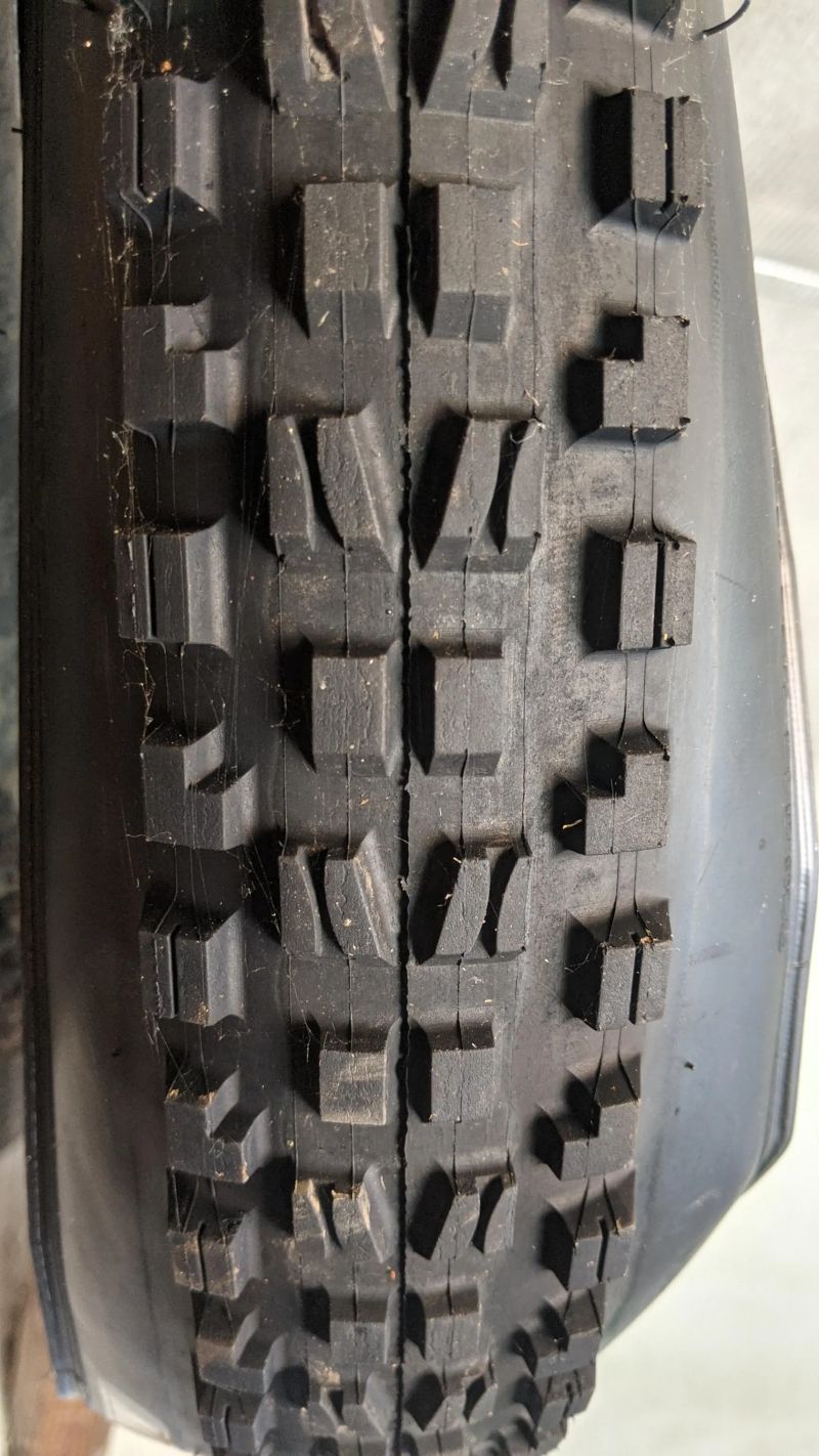 Maxxis Minion DHF 29x2,50" WT 3C Maxx Terra EXO TR plášť, kevlar