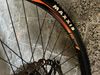Horské kolo Giant talon 