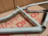 Kona Five-O rám na horské kolo 26" marzocchi shimano dirt mtb