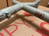 Kona Five-O rám na horské kolo 26" marzocchi shimano dirt mtb