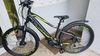 Horské elektrokolo Lectron Esconder MDX M400 | Rám 18” | Najeto jen 344 km | TOP STAV