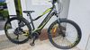Horské elektrokolo Lectron Esconder MDX M400 | Rám 18” | Najeto jen 344 km | TOP STAV