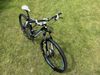 Trek Cobia