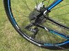 Trek Cobia