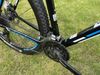 Trek Cobia