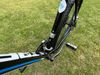 Trek Cobia