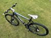 Trek Cobia