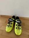 SIDI WIRE Yellow 