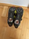 SIDI WIRE Yellow 