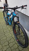 SUPERIOR EXF 919, VELIKOST M