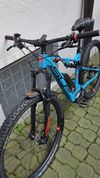 SUPERIOR EXF 919, VELIKOST M