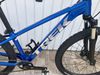 TREK 1X10 PRO JUNIORY