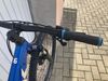 TREK 1X10 PRO JUNIORY