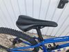 TREK 1X10 PRO JUNIORY