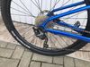 TREK 1X10 PRO JUNIORY