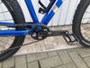TREK 1X10 PRO JUNIORY
