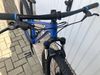 TREK 1X10 PRO JUNIORY