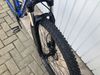 TREK 1X10 PRO JUNIORY