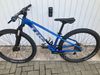 TREK 1X10 PRO JUNIORY