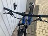 TREK 1X10 PRO JUNIORY