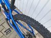 TREK 1X10 PRO JUNIORY