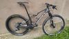 Prodám Specialized S-Works velikost L 